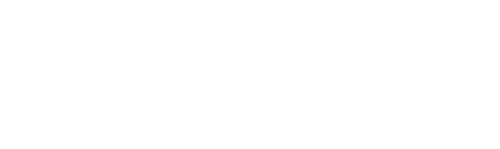 The Lumen Prize