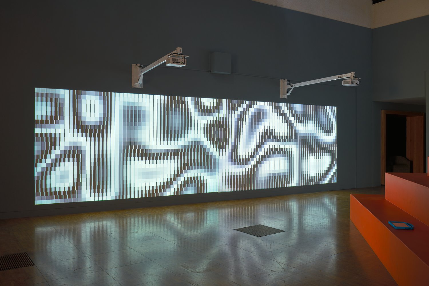CODED_Digital_Art_that_Defies_Definition_009.jpg