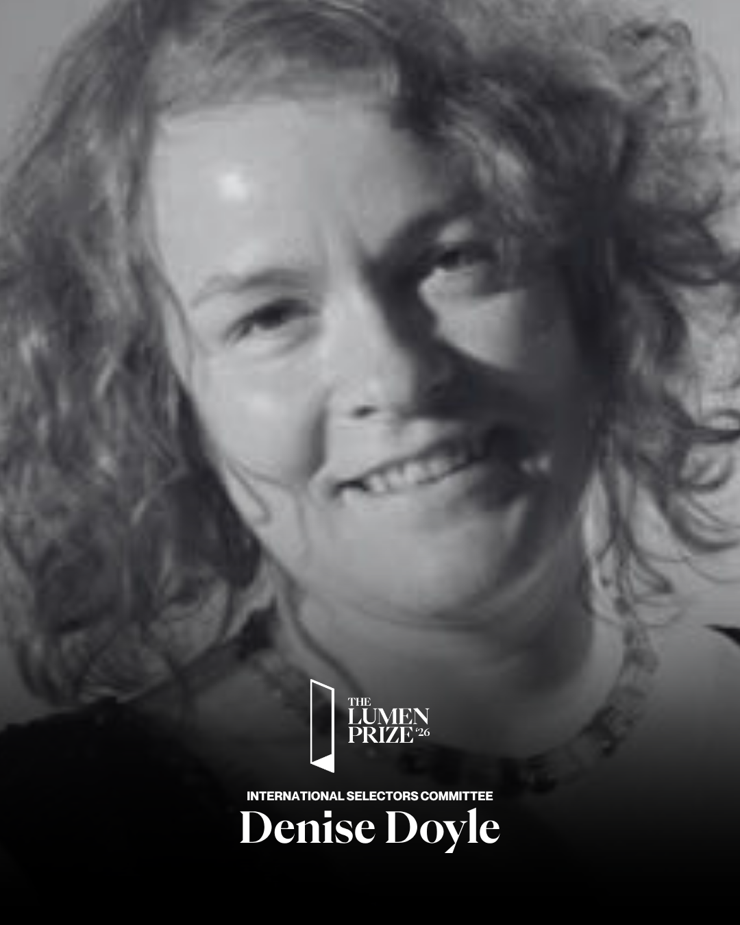 Professor of Arts and Technology, University of Derby, UK