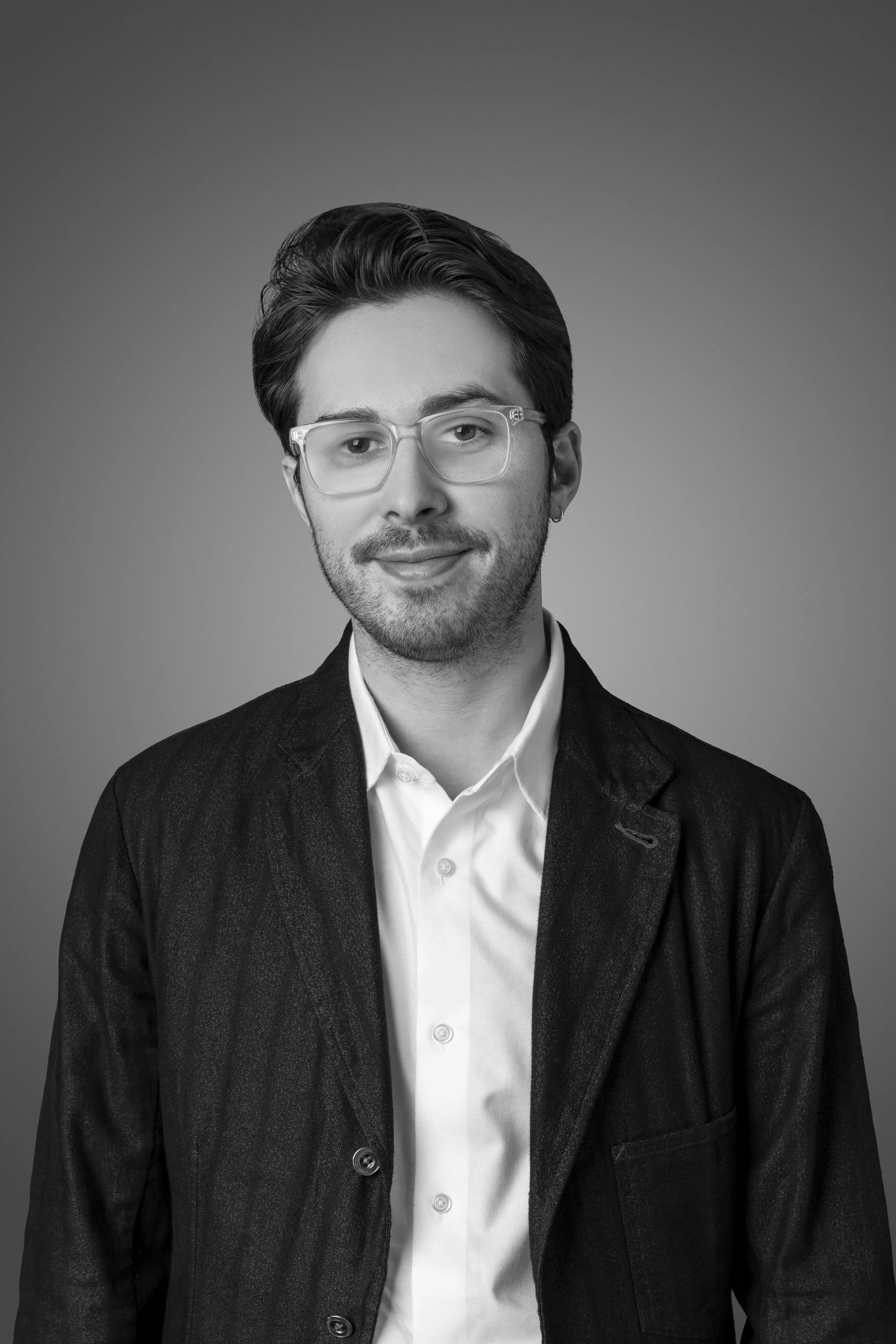 Sebastian Sanchez