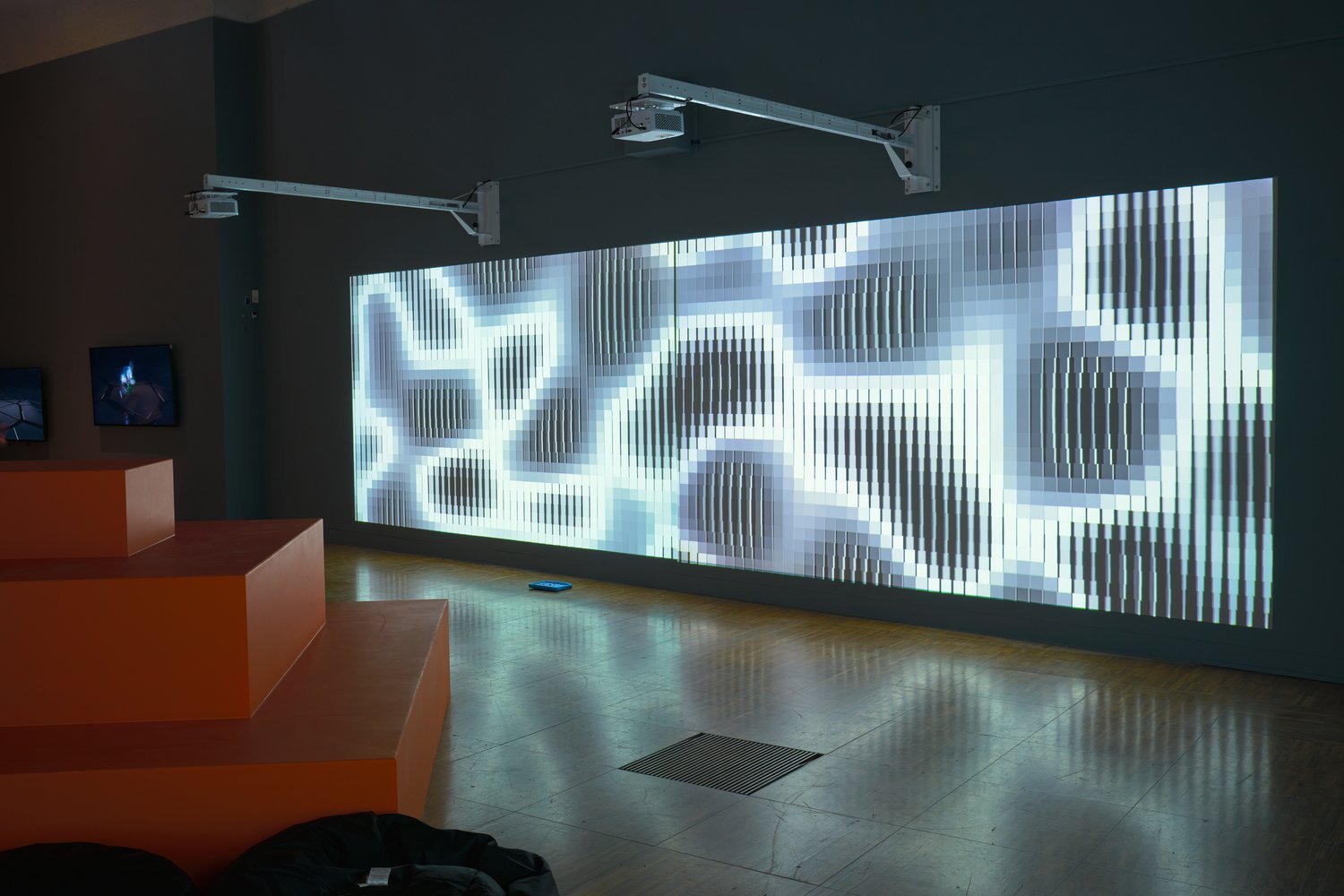 CODED_Digital_Art_that_Defies_Definition_019.jpg