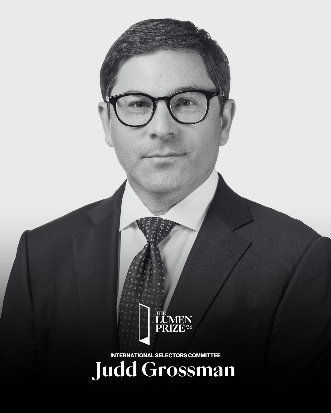 Founder and Managing Partner - Grossman LLP