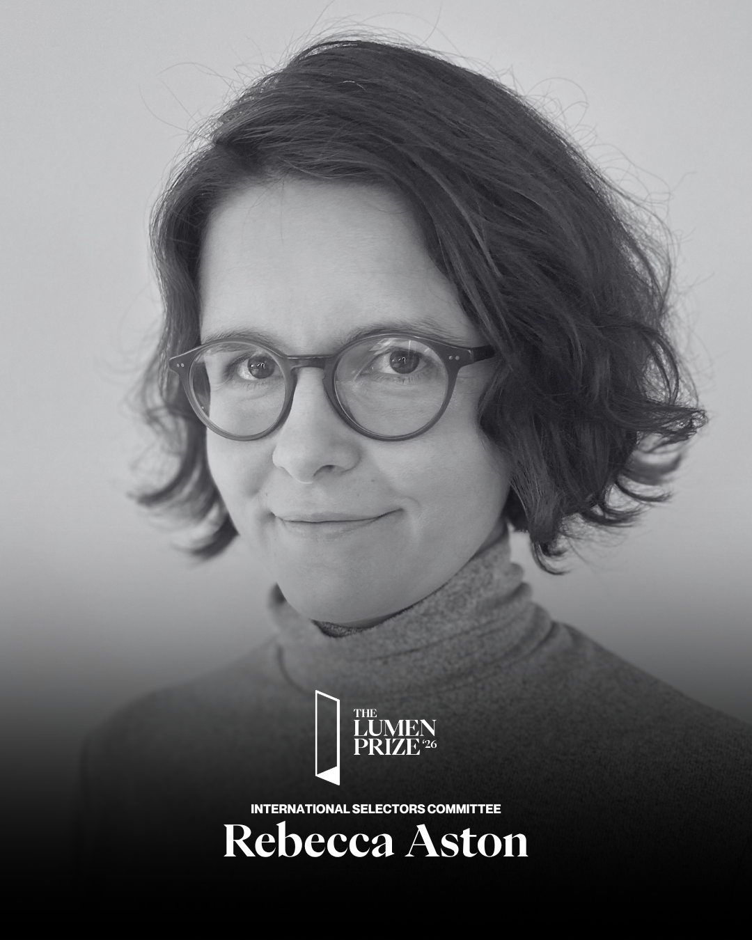 Co-Lead of the MA/MFA Computational Arts, Goldsmiths University