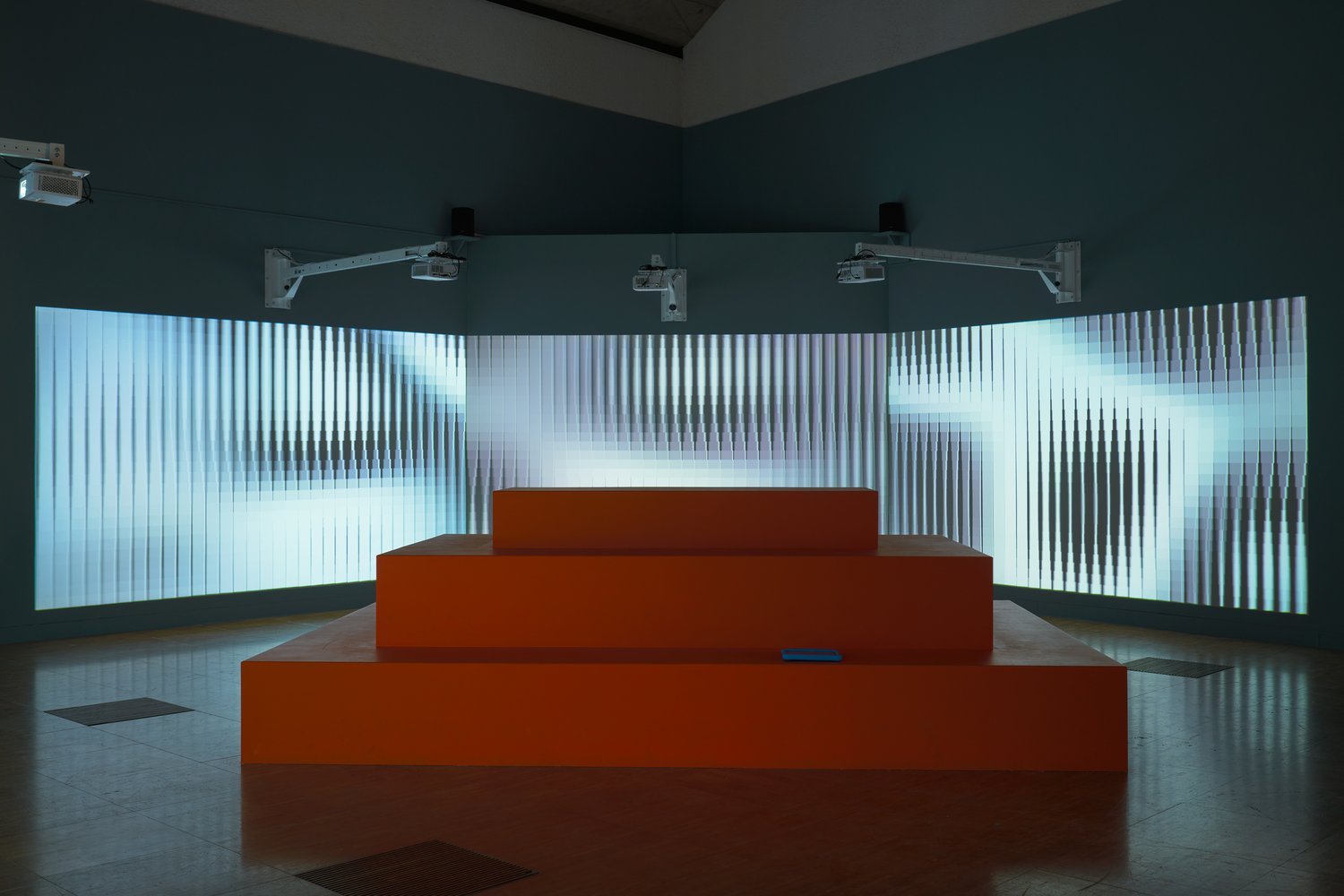 CODED_Digital_Art_that_Defies_Definition_002.jpg