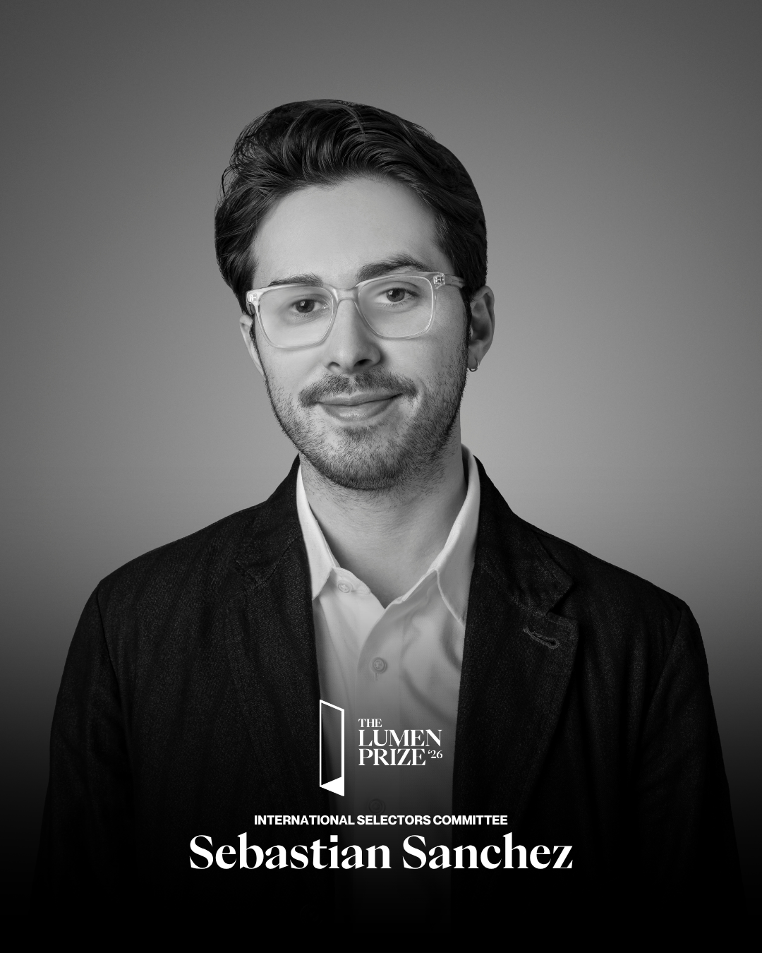 Digital Art Strategist @ Brevan Howard