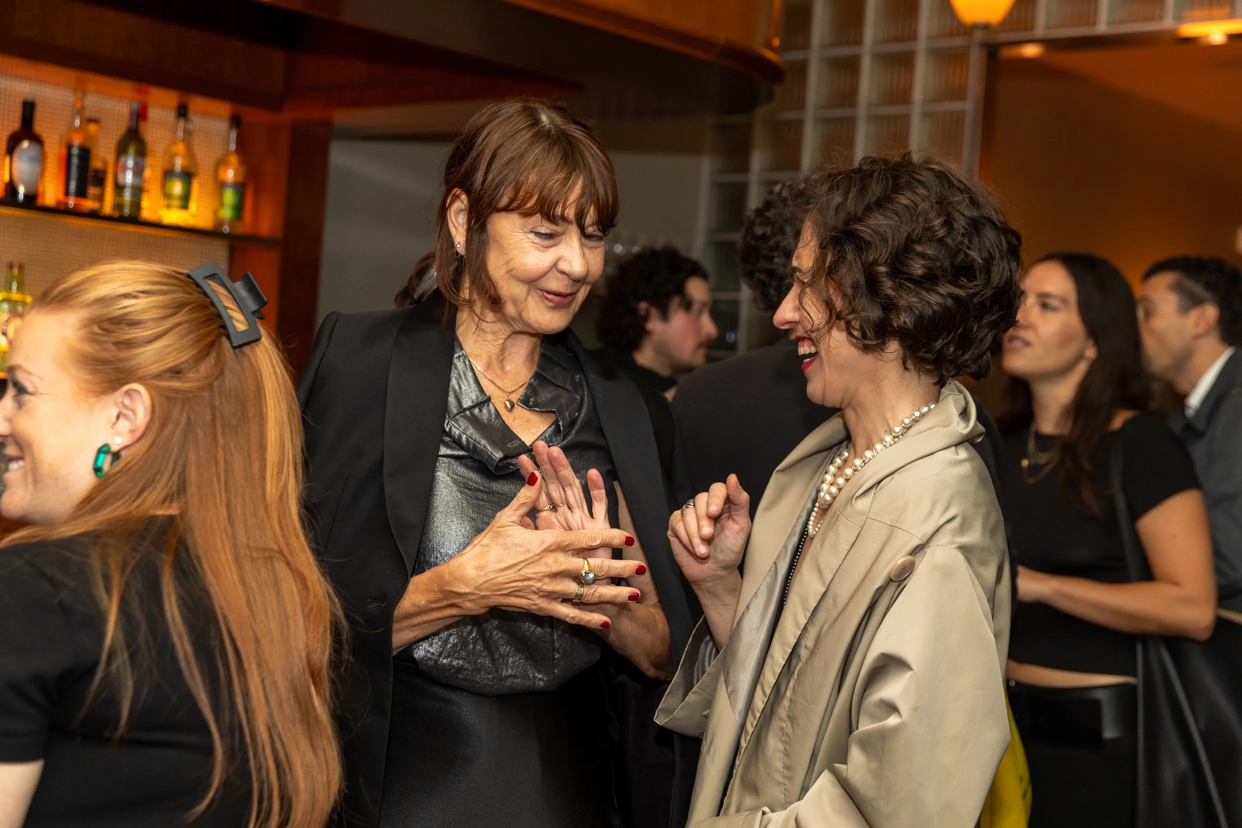 09.25.25_a16zLumenPrize_©EmilyLouickPhotography_R6_5381.jpg