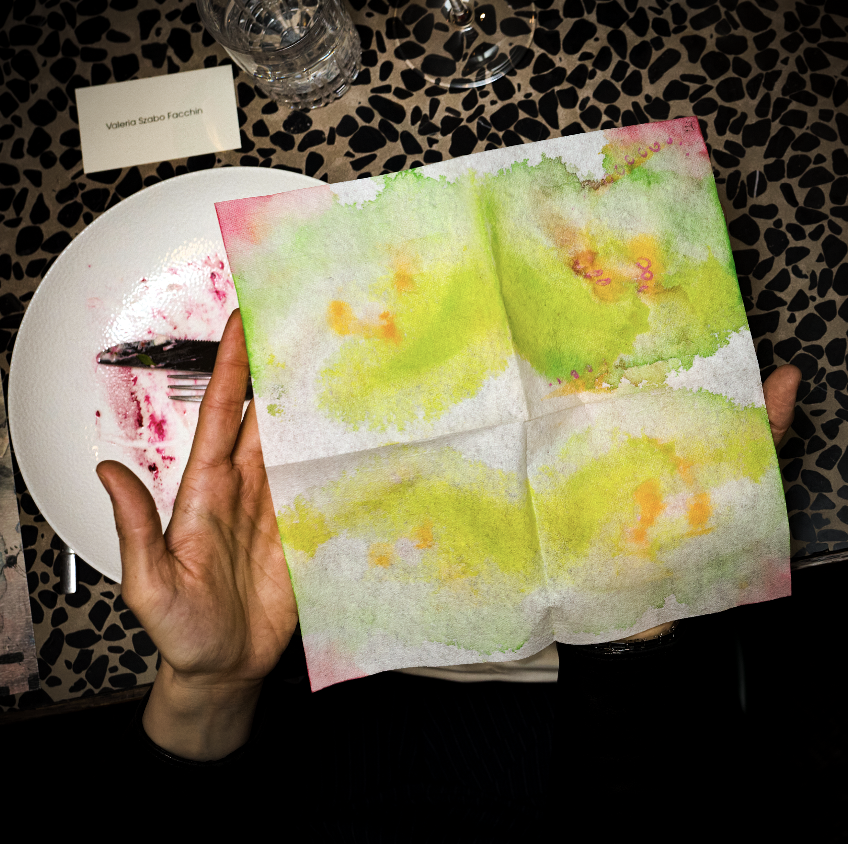 Screenshot 2026-01-12 at 18.27.05.png