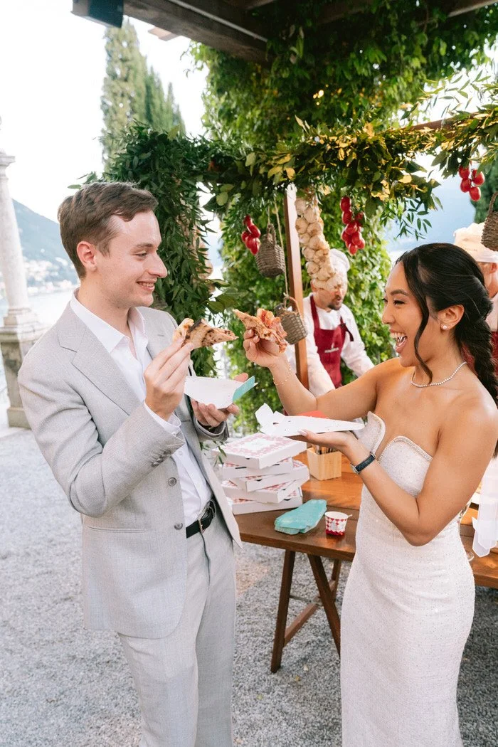 my-lake-como-wedding-planning-expert-italy-guests-catering-reception-design