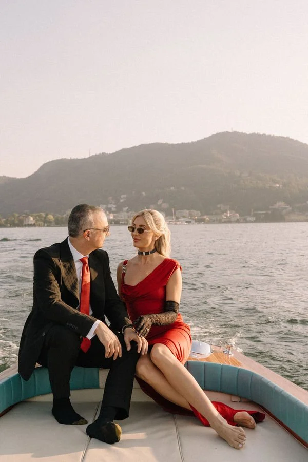 my-lake-como-wedding-italy-planner-organiser-welcome-dinner-event-design-service