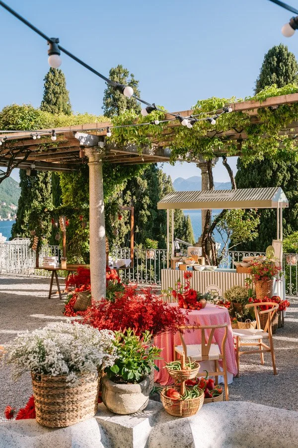 my-lake-como-wedding-planning-expert-italy-reception-dining-seating-guests-design-plan