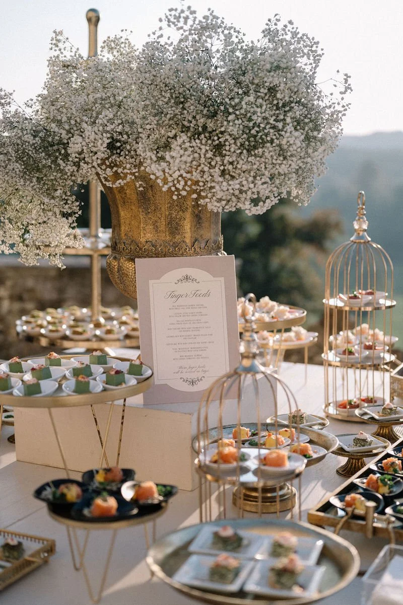 castello-durini-my-lake-como-wedding-planner-italy-seating-plan-aisle-design-catering-concept