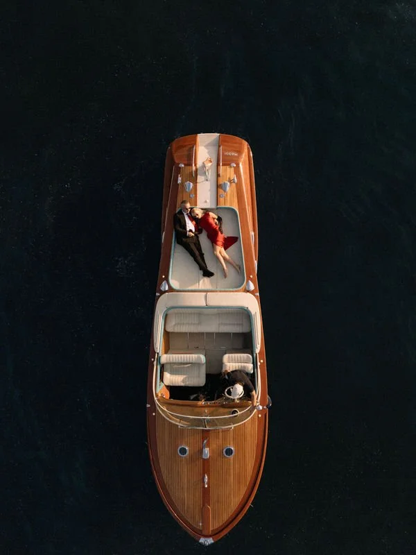 my-lake-como-wedding-italy-planner-organiser-welcome-dinner-event-design-service-boat-hire