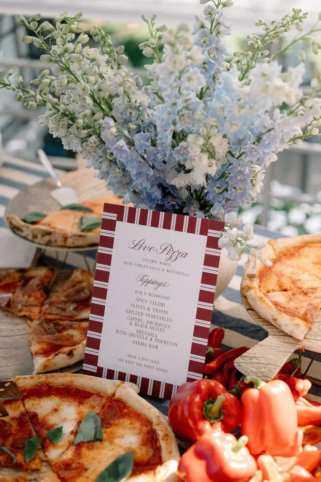 my-lake-como-wedding-italy-bride-gown-lace-planning-planner-organiser-professional-post-event-beach-party-design-service-bespoke-stationery