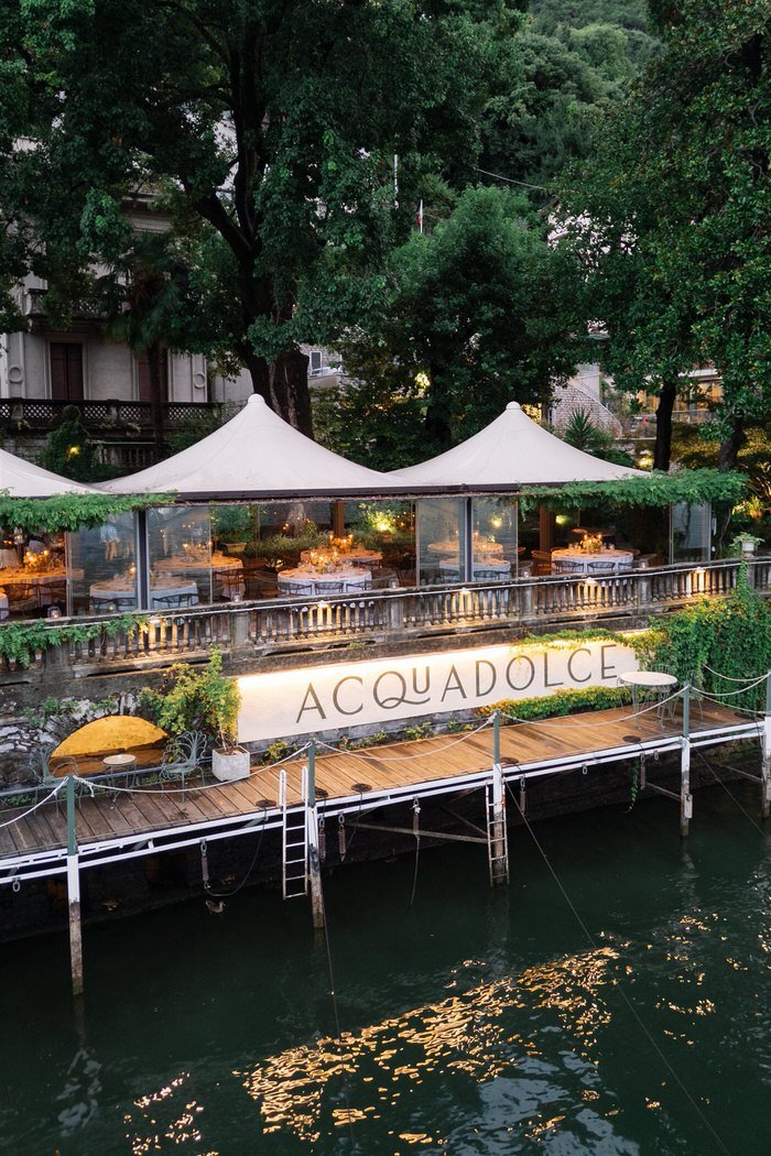 my-lake-como-wedding-welcome-dinner-planning-special-event-organising-planner-acquadolce-italy
