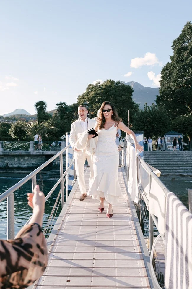 my-lake-como-wedding-italy-bride-groom-pre-event-rehearsal-planning-planner-expert