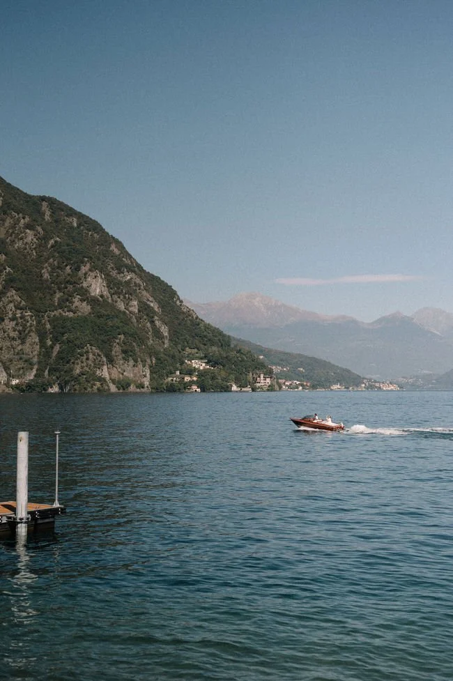 my-lake-como-wedding-italy-bride-gown-lace-planning-planner-organiser-professional-post-event-beach-party-design-service