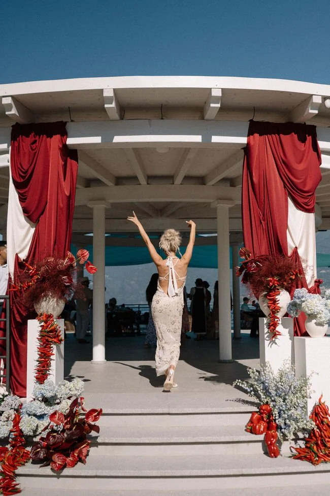 my-lake-como-wedding-italy-bride-gown-lace-planning-planner-organiser-professional-post-event-beach-party-design-service