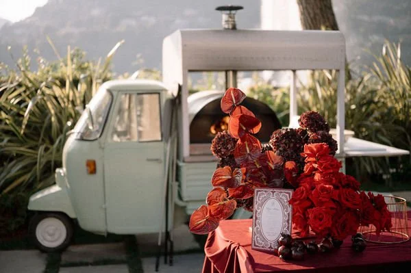 my-lake-como-wedding-italy-planner-organiser-welcome-dinner-event-design-service-gelato