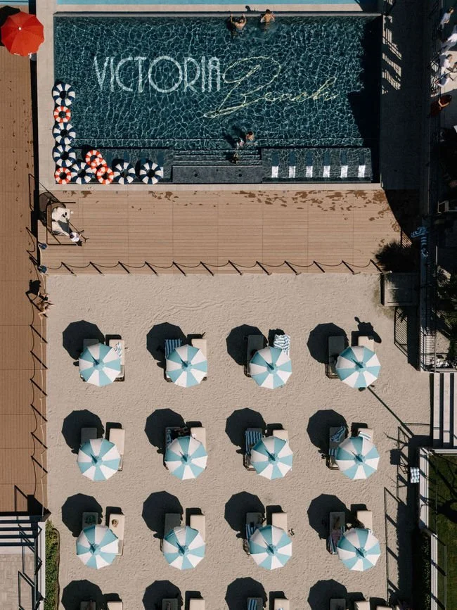 my-lake-como-wedding-italy-bride-gown-lace-planning-planner-organiser-professional-post-event-beach-party-design-service