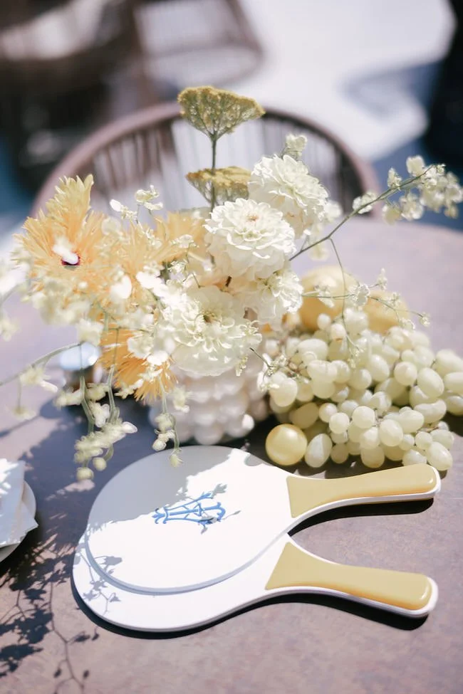 my-lake-como-wedding-italy-planner-post-event-organiser-design-concept-service