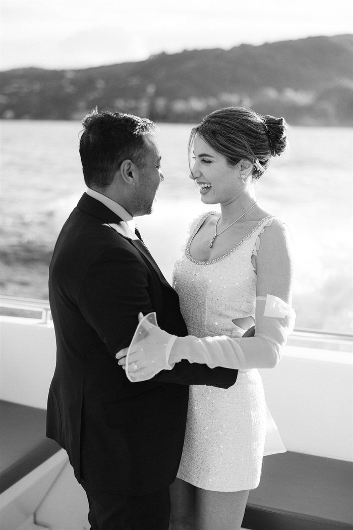 my-lake-como-wedding-welcome-dinner-planning-special-event-organising-planner-italy