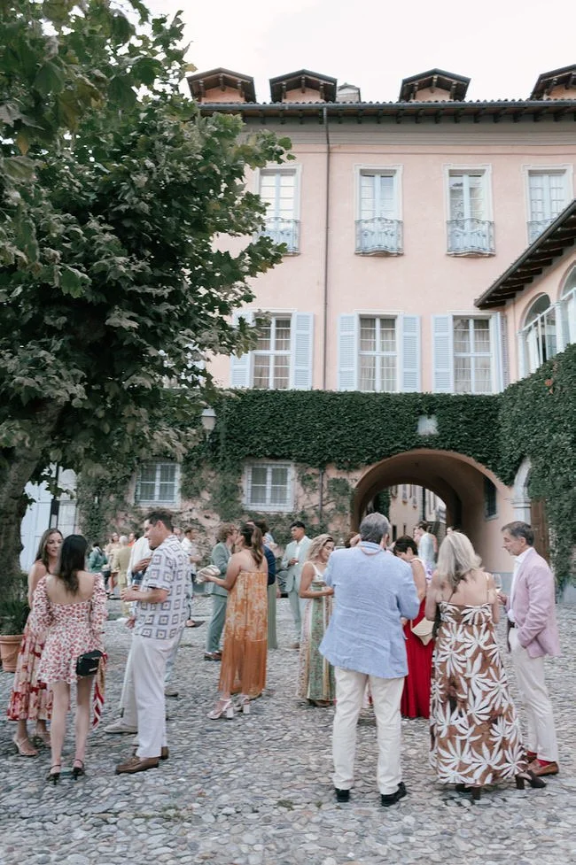 my-lake-como-wedding-italy-guests-rehearsal-event-planning-planner-expert