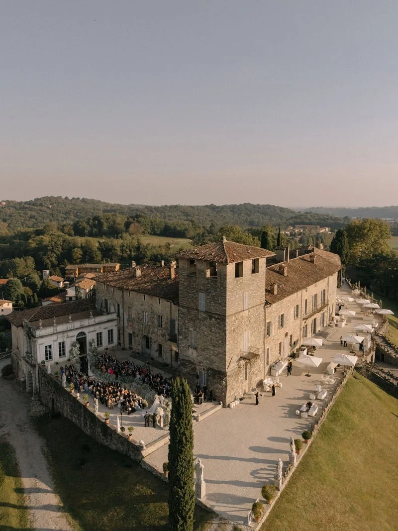 castello-durini-my-lake-como-wedding-planner-italy-grand-luxurious-countryside