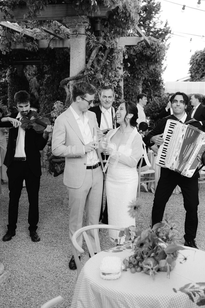 my-lake-como-wedding-planning-expert-italy-guest-reception-welcome-music-design-concept-service