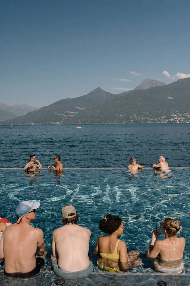 my-lake-como-wedding-italy-bride-gown-lace-planning-planner-organiser-professional-post-event-beach-party-design-service