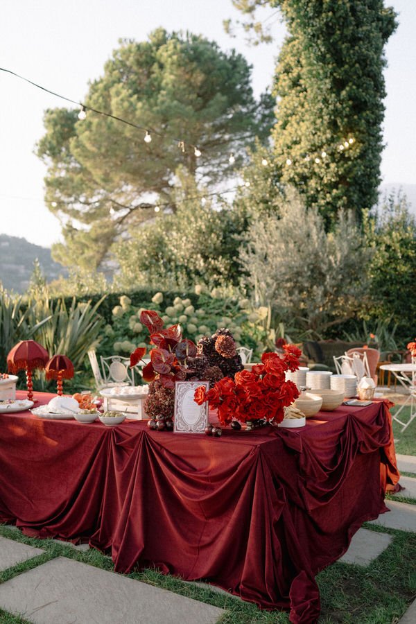my-lake-como-wedding-italy-planner-organiser-welcome-dinner-event-design-service-table-dressing-decoration