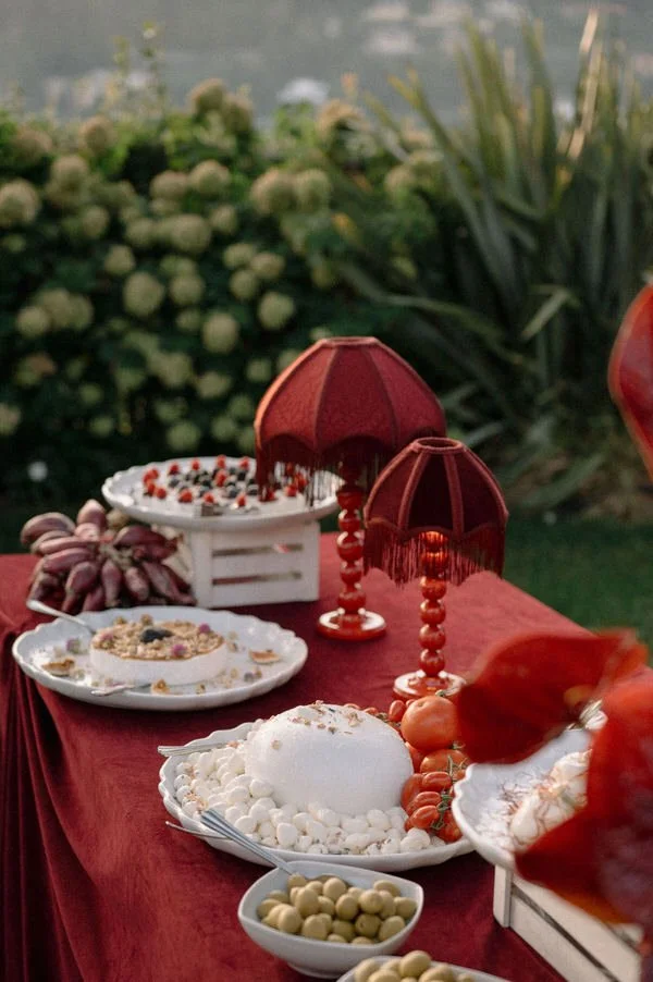 my-lake-como-wedding-italy-planner-organiser-welcome-dinner-event-design-service