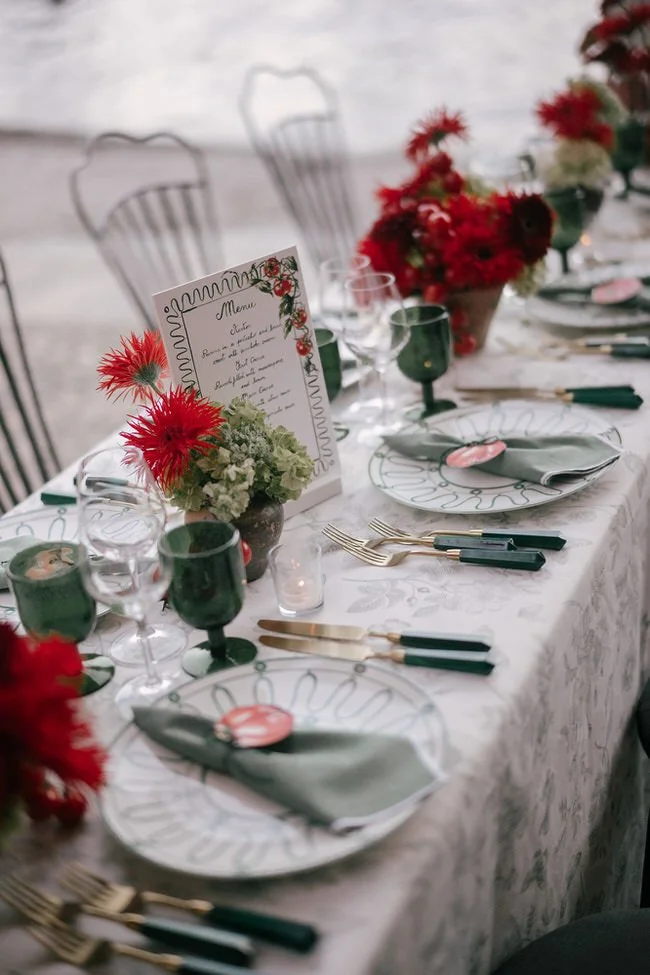 my-lake-como-wedding-italy-dinner-table-dressing-design-planning-planner