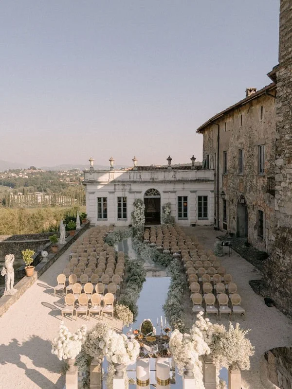 my-lake-como-wedding-italy-planning-planner-organiser-expert-historic-venue-design-concept-service