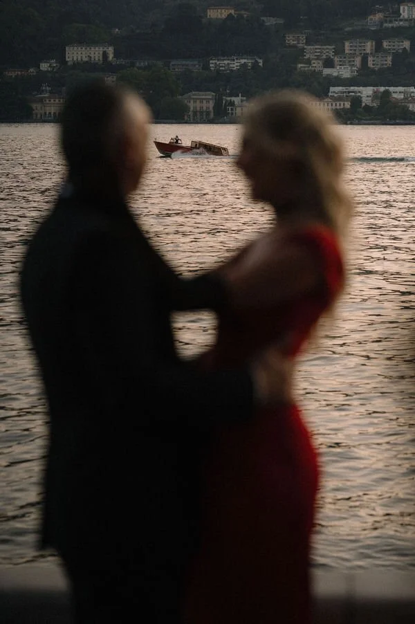 my-lake-como-wedding-italy-planner-organiser-welcome-dinner-event-design-service