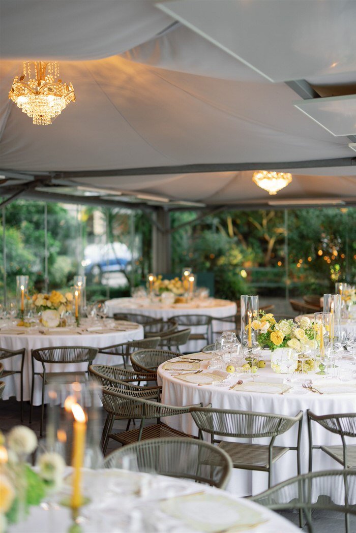 my-lake-como-wedding-welcome-dinner-planning-event-organising-planner-italy