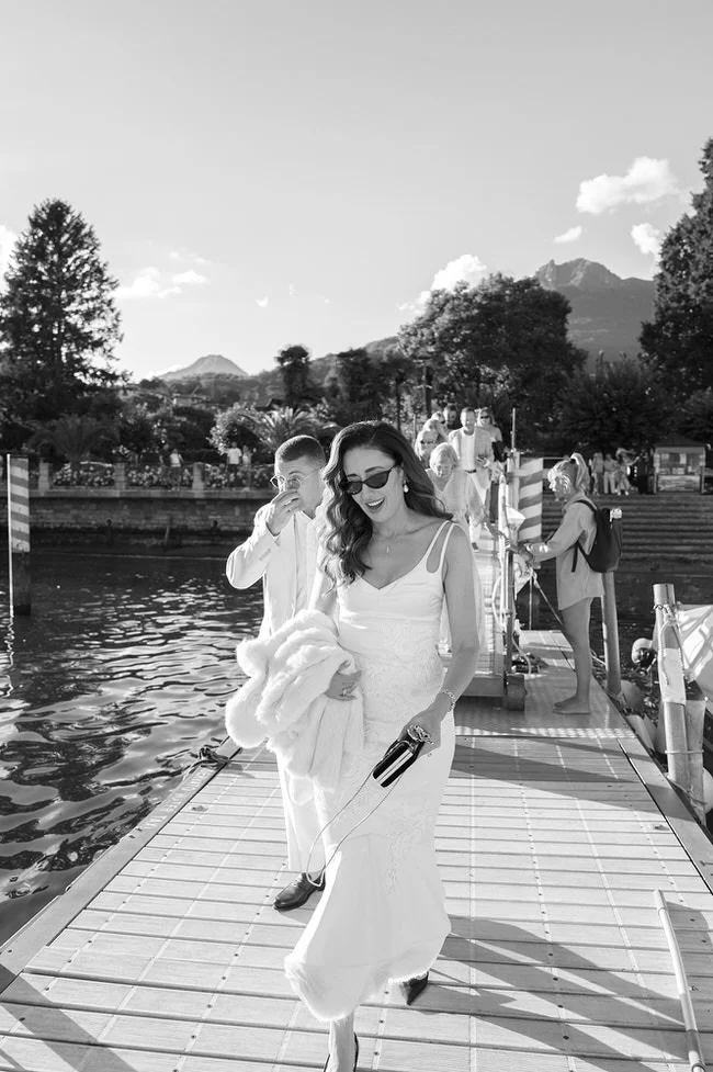 my-lake-como-wedding-italy-bride-groom-guests-arriving-rehearsal-event-planning