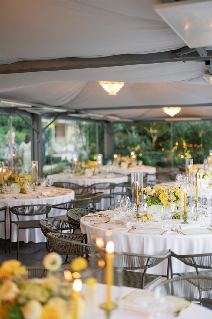 wedding-reception-table-setting-design-lake-como-italy-classical-stylish-luxury
