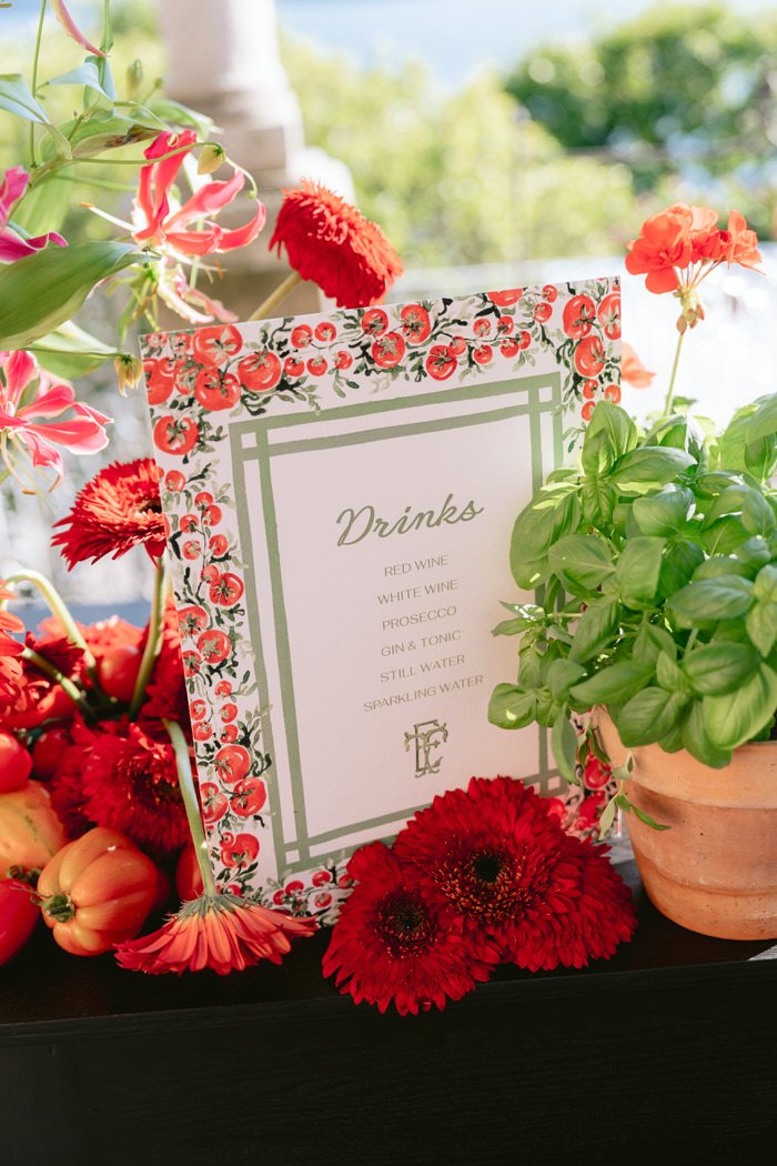 my-lake-como-wedding-planning-expert-italy-stationery-design-concept-service