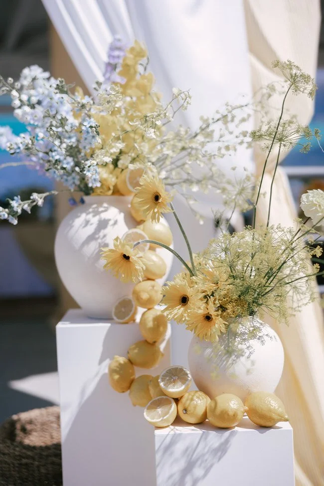 my-lake-como-wedding-italy-planner-post-event-organiser-design-concept-service