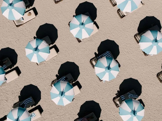 my-lake-como-wedding-italy-bride-gown-lace-planning-planner-organiser-professional-post-event-beach-party-design-service