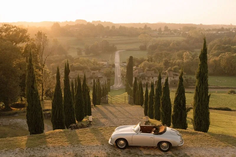 castello-durini-my-lake-como-wedding-planner-italy-countryside-landscape-gardens-tradtional-bride-groom-vintage-car