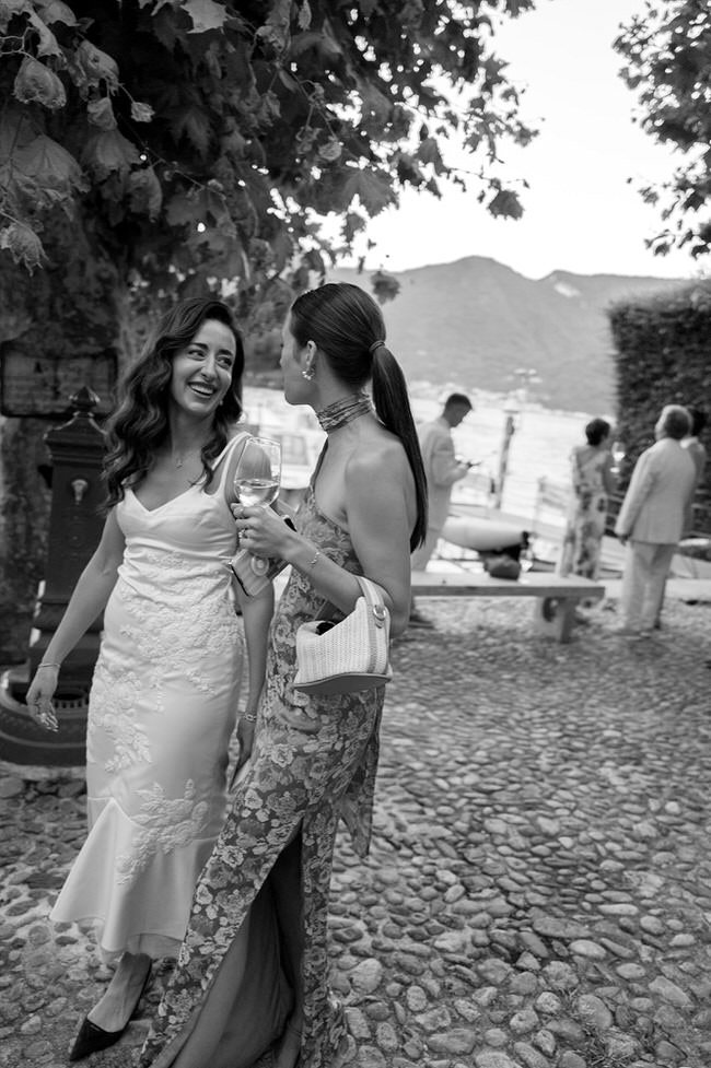my-lake-como-wedding-italy-bride-guest-dinner-event-before-wedding-day-planning-planner