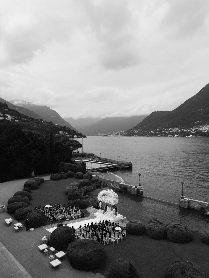 0489-1.jpg