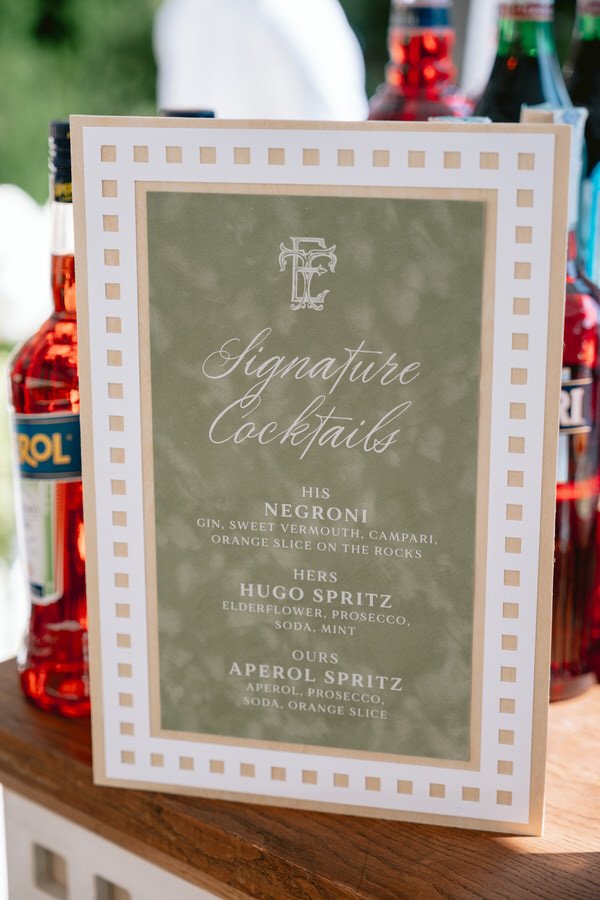 my-lake-como-wedding-planning-planner-expert-italy-sage-green-stationery-design-concept-service-simple-elegant-stylish