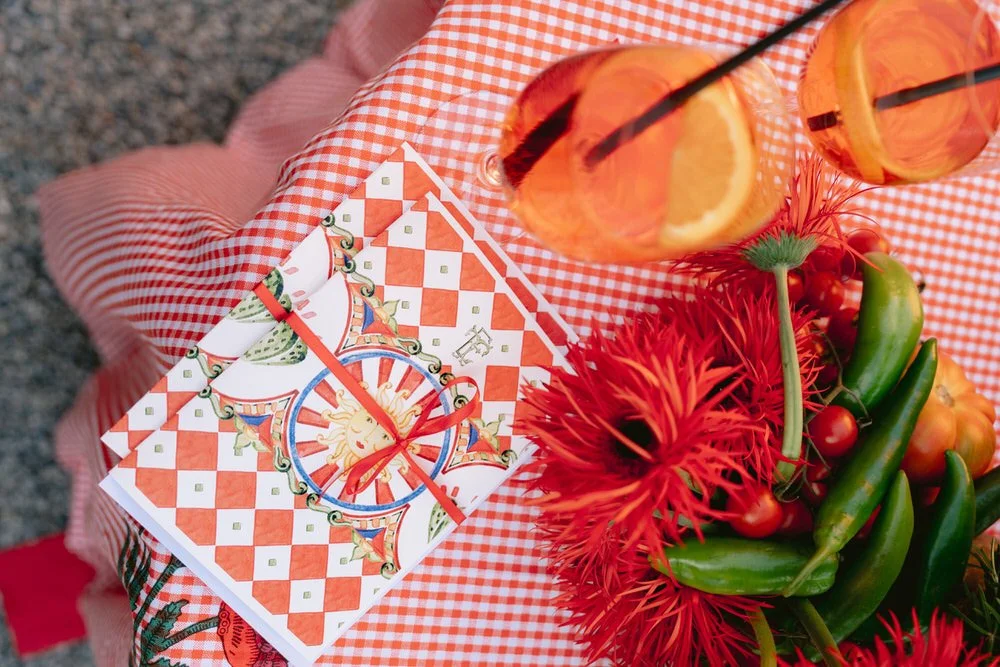 my-lake-como-wedding-planning-expert-italy-stationery-design-concept