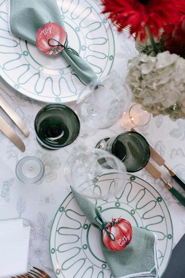 my-lake-como-wedding-italy-dinner-rehearsal-planning-table-design-concept