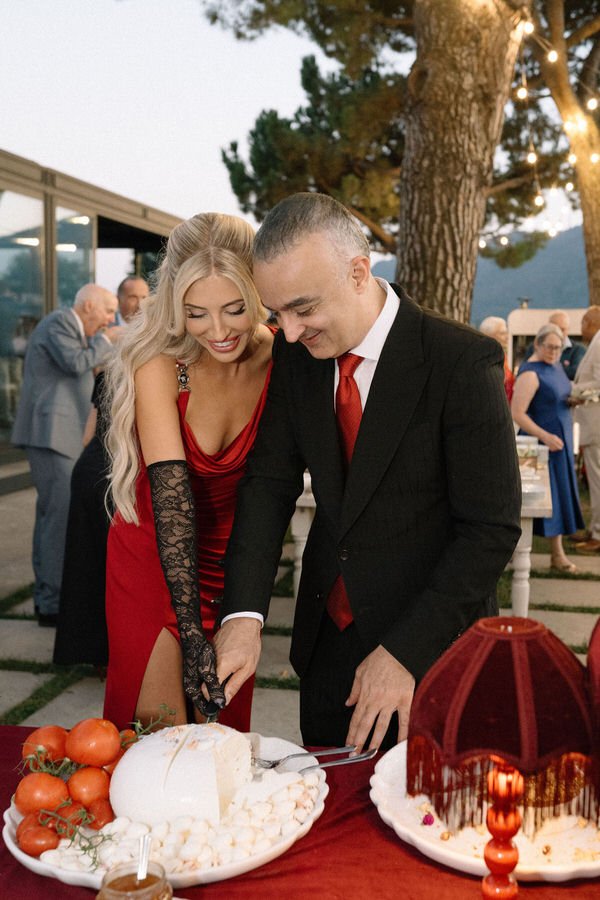 my-lake-como-wedding-italy-planner-organiser-welcome-dinner-event-design-service