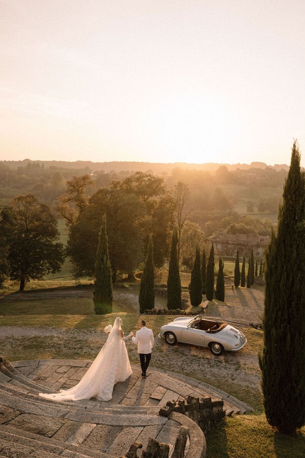 my-lake-como-wedding-italy-planning-planner-organiser-expert-historic-venue-design-concept-service