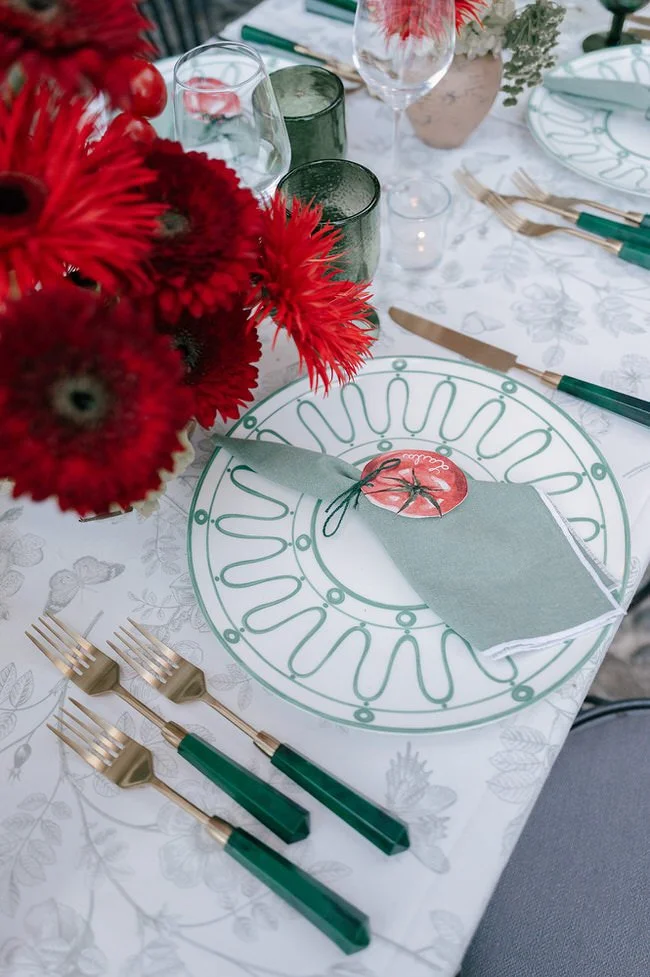 my-lake-como-wedding-italy-dinner-rehearsal-planning-table-design-concept