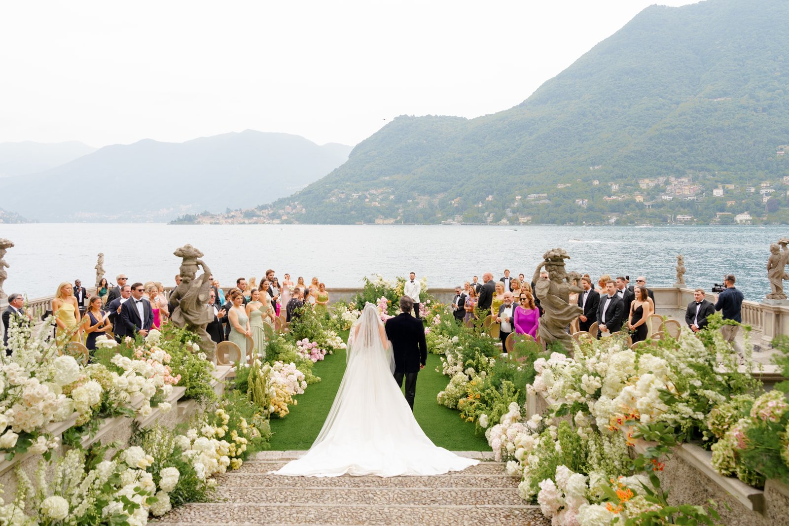 my-lake-como-wedding-day-italy-planner